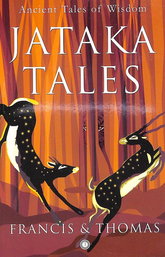 Jataka Tales