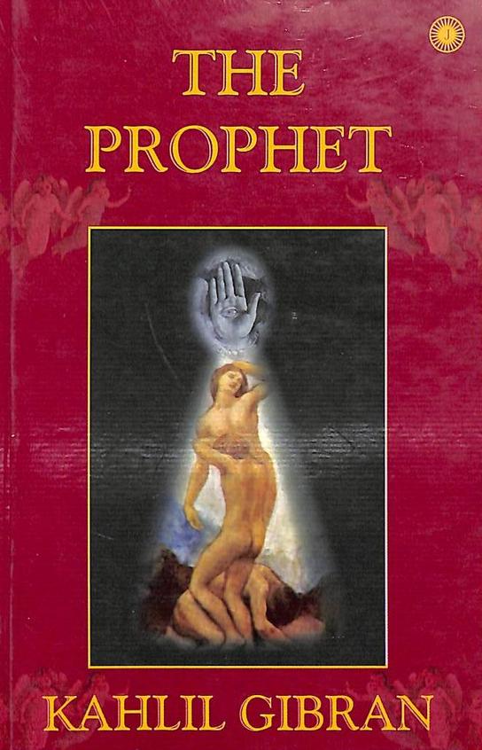 Prophet