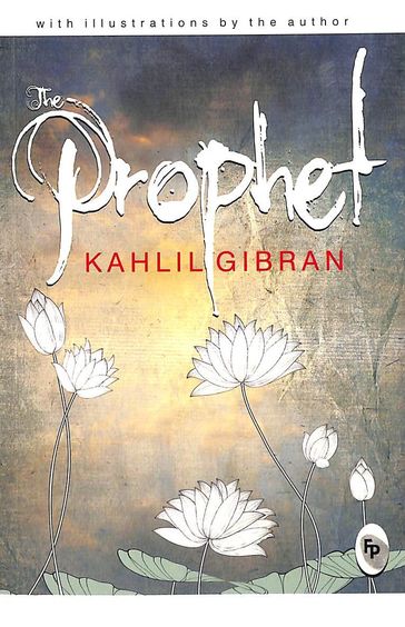 Prophet With Illustrations