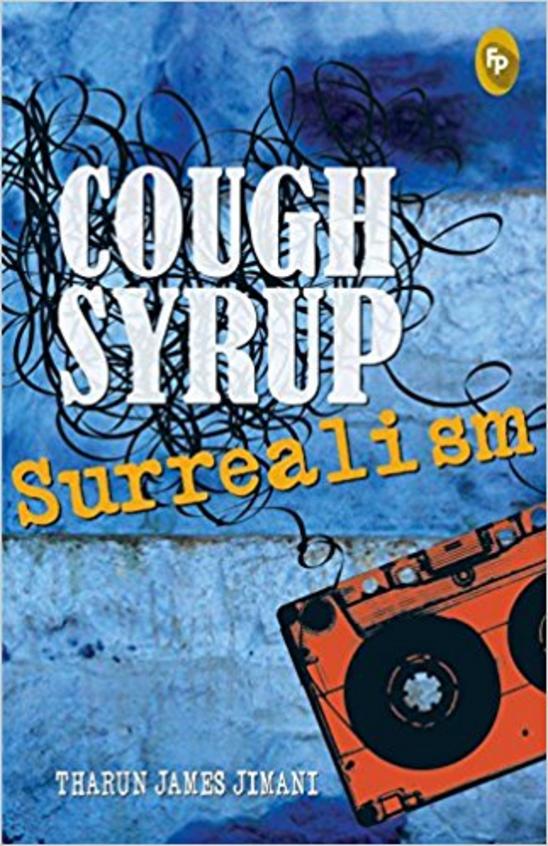 Cough Syrup : Surrealism