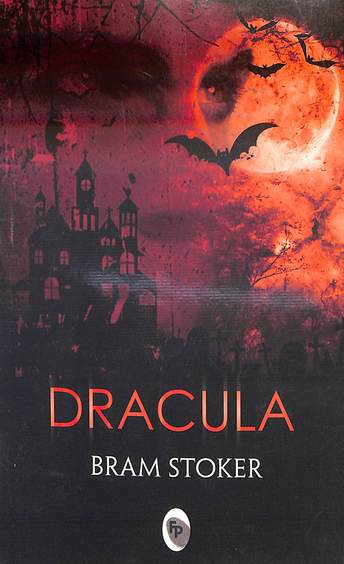 Dracula
