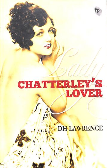 Lady Chatterleys Lover