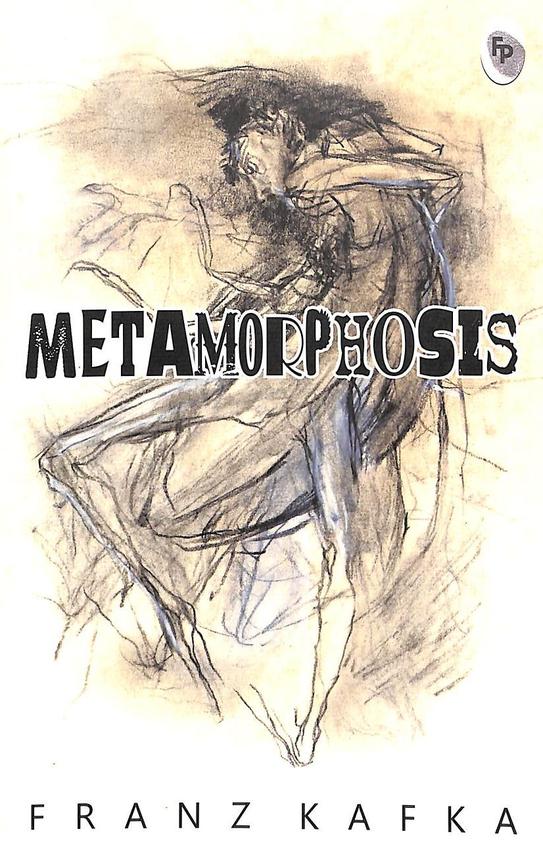 Metamorphosis