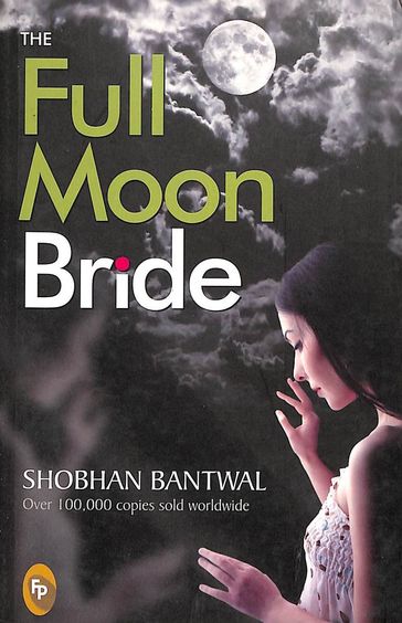 Full Moon Bride