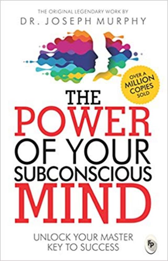 the power of subconscious mind tamil audiobook free download