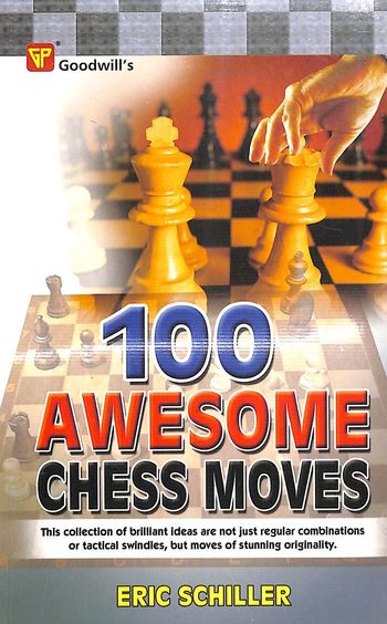 Chess Openings for Dummies - (For Dummies) by James Eade (Paperback)