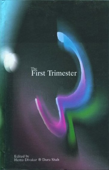 First Trimester
