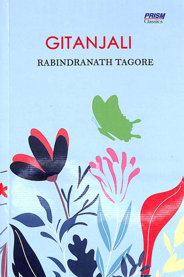 Gitanjali