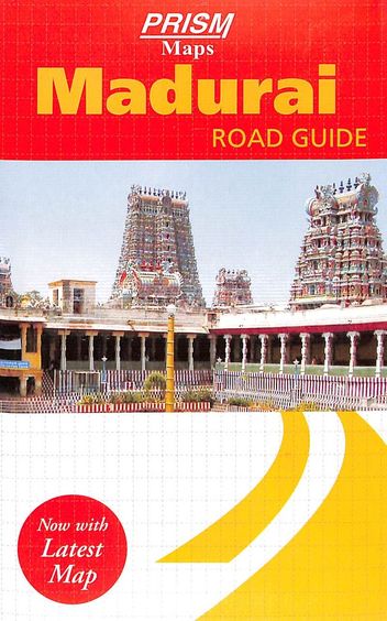 Madurai Road Guide