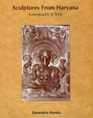Tribal Coins of Ancient India: Devendra Handa, Devendra Handa:  9788173053177: : Books
