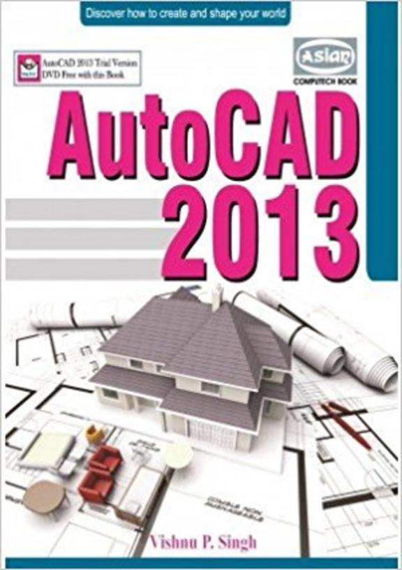 Autocad 2013