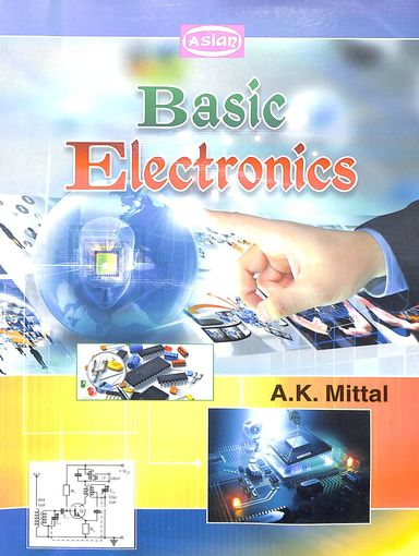 Basic Electronics