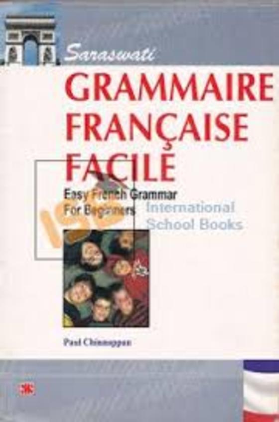 buy-grammaire-francaise-facile-easy-french-grammar-for-beginners-book