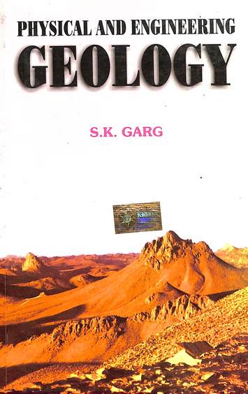Physical & Engineering Geology