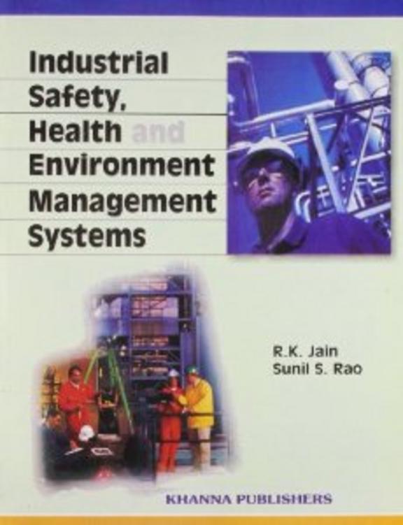 buy-industrial-safety-health-and-environment-management-systems-3rd