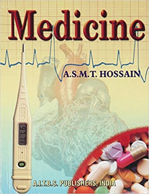 Medicine