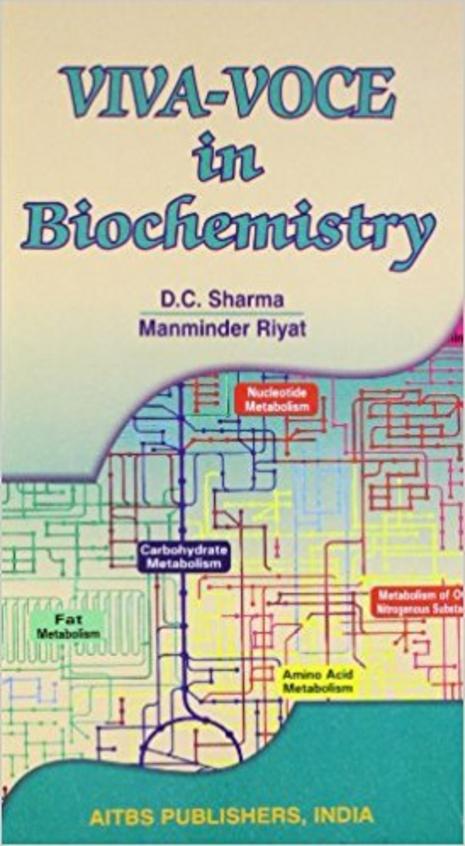 Biostatistics