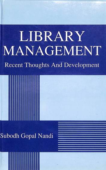 Library Management