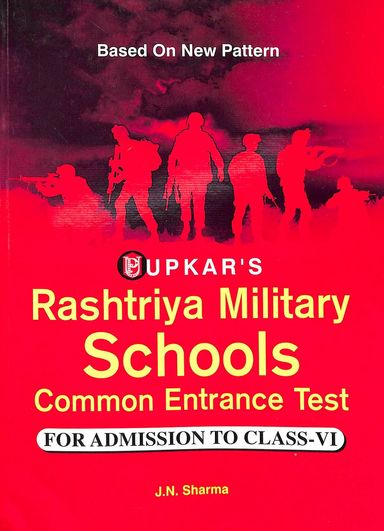 buy-upkars-rashtriya-military-schools-common-entrance-test-for-class-6-code-1632-book-jn