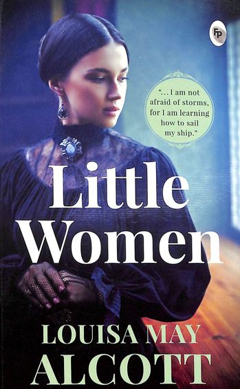 Little Women