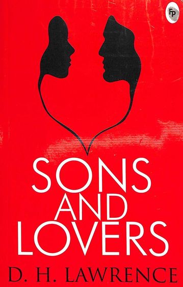 Sons & Lovers
