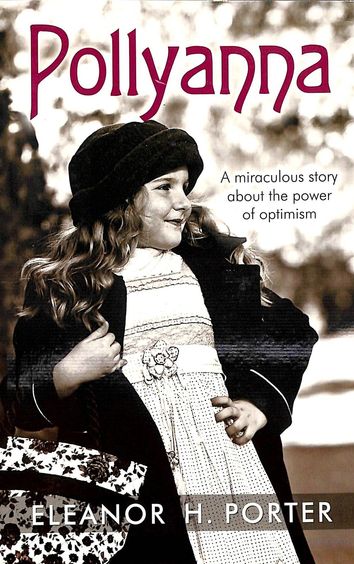Pollyanna