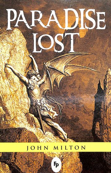 Paradise Lost