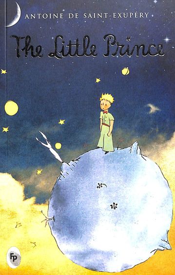 Little Prince