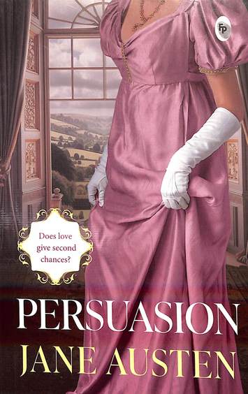 Persuasion