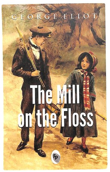 Mill On The Floss