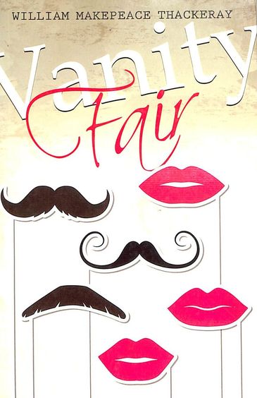 Vanity Fair