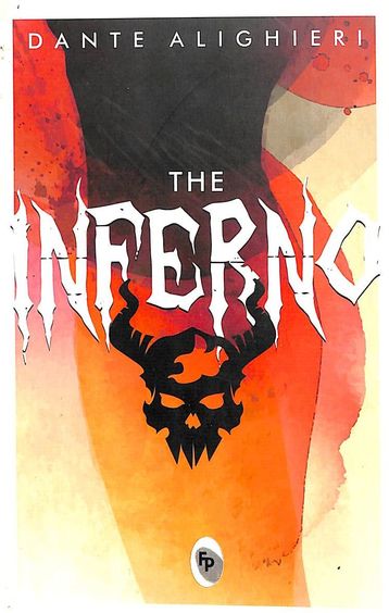 Inferno
