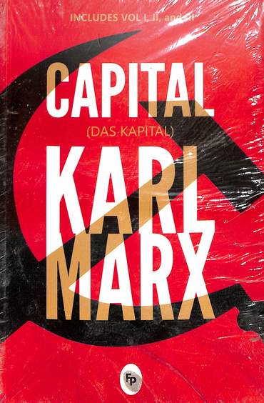 Capital