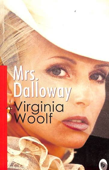 Mrs Dalloway