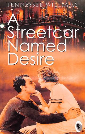 Streetcar Named Desire