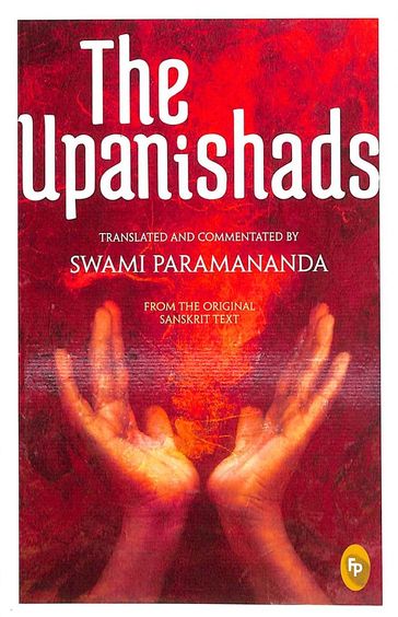 Upanishads