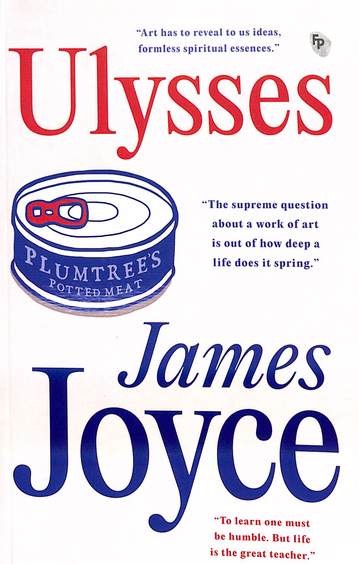 Ulysses