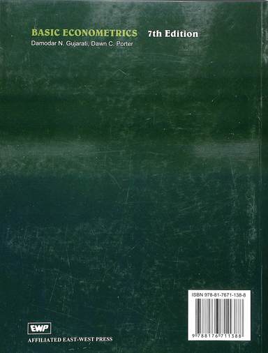 ビジネス・経済 Basic Econometrics Damodar N. Gujarati 41elDXrBqlL.jpg_BO30,255,255,