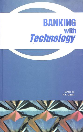 Banking With Technology