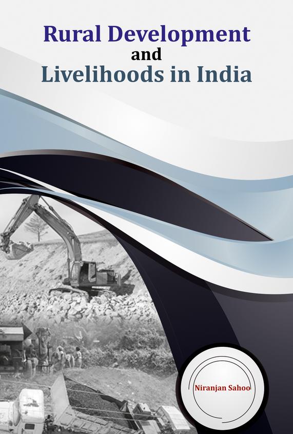 Rural Development & Livelihoods In India
