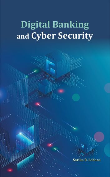 Digital Banking & Cyber Security