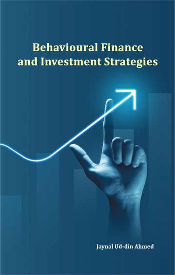 Behavioural Finance and Investment Strategies