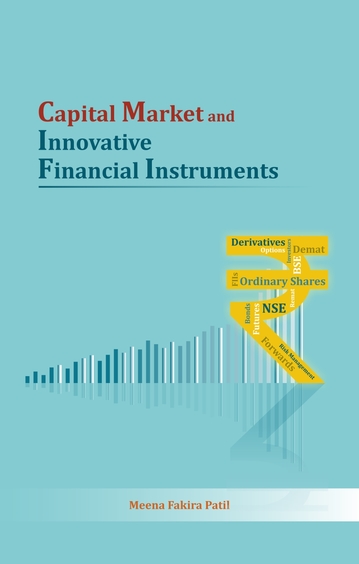 Capital Market and Innovative Financial Instruments