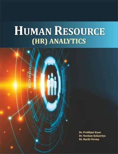 Human Resource (HR) Analytics