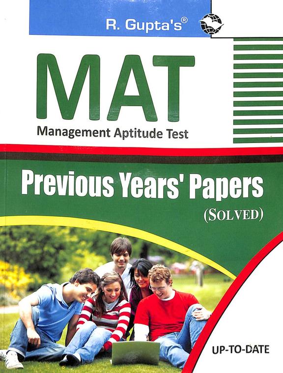Mat Previous Years Papers Solved : Code R-971