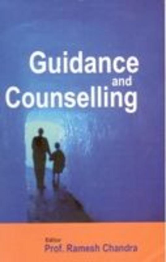 Guidance & Counselling