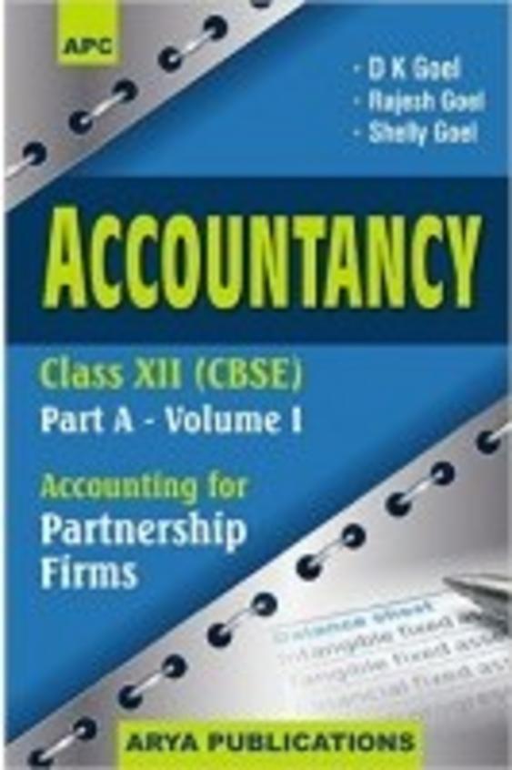 12th accountancy books pdf free download