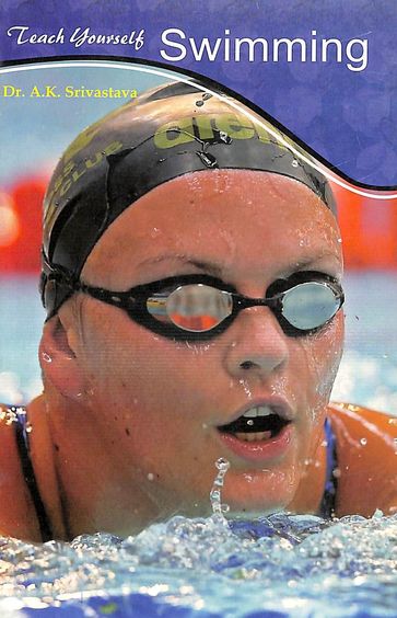 Teach Yourself Swimming