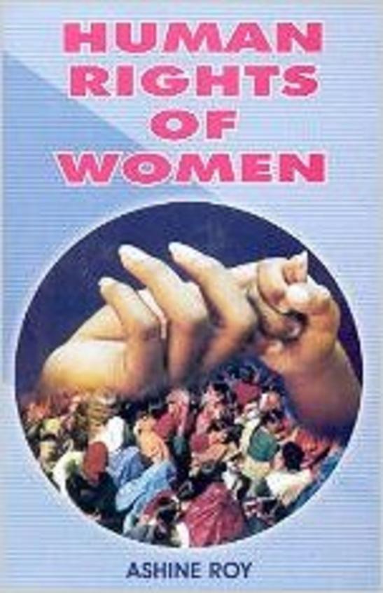 Human Rights Of Women