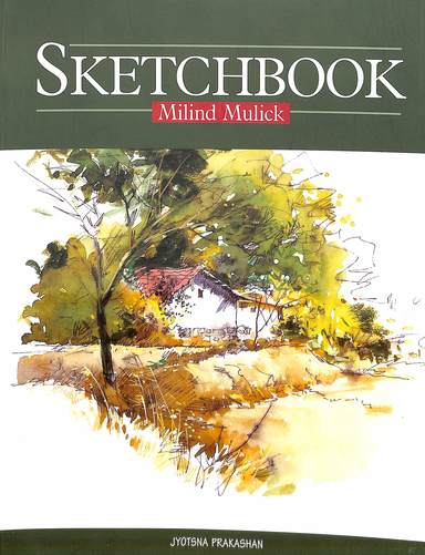Sketch Book